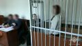 Крекс, фекс, пекс. Сказ о том, как граждан обманули на миллиард
