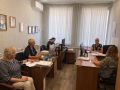 � ��������� �������� ������� � �� ������� ������� ������������ ������ � ����������� �������������� � ����������� �������