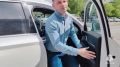 Во время беспилотной опасности дома:
