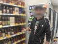 Сотрудники транспортной полиции Крыма установили подозреваемых в краже денег с банковского счета пассажира