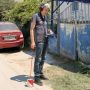 Вода Крыма: Как мы ищем скрытые утечки в водопроводных сетях?