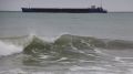 В крымских водоемах утонули семь человек