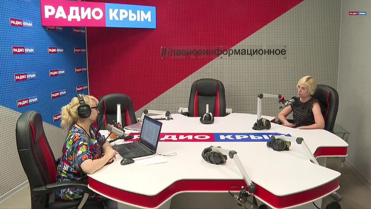 В Крыму разъяснили механизм «автоштрафов» в системе «Честный знак»