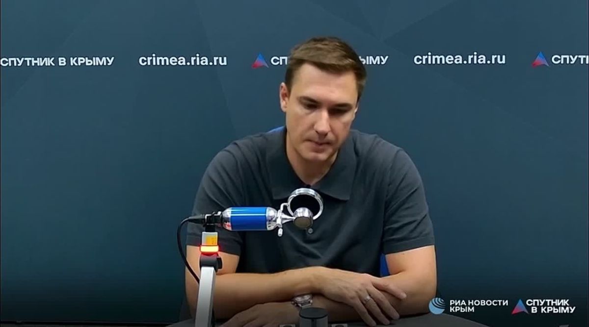 Как поддерживают крымский бизнес в условиях кризиса?