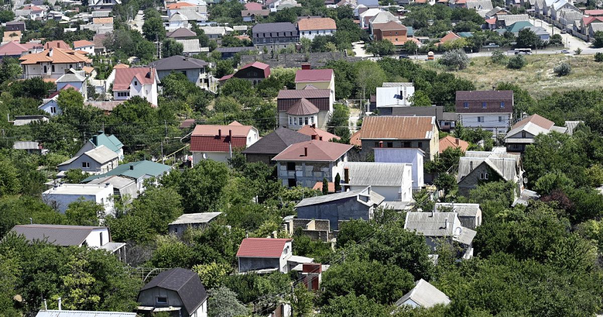 Срок упрощённого оформления участков в СНТ истекает: что изменится после 31 декабря
