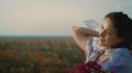 Крым вдохновляет кинематографистов во все времена