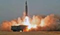 Александр Коц: КНДР отправляет в Россию своих ракетчиков?