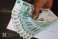 ЦБ ужесточит выдачу потребкредитов: кому могут отказать