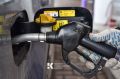 Где в Крыму можно заправится по 100 рублей и на сколько машин хватит