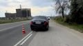 Прокуратура контролирует дело о смертельном ДТП на трассе в Крыму