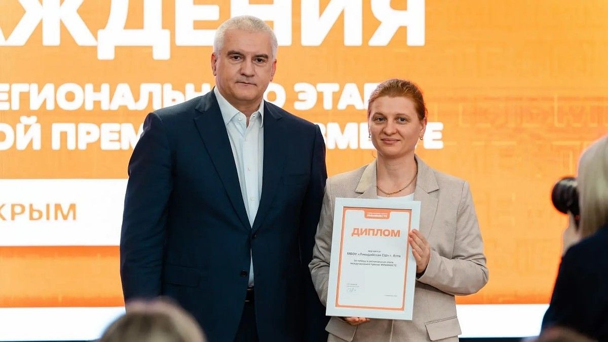В Уржумском районе отремонтировали два километра дороги к селу Рождественскому