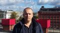 ���� ��������: ������ ������ �� ������ ��������� ������� �� ����� ���������� �������������