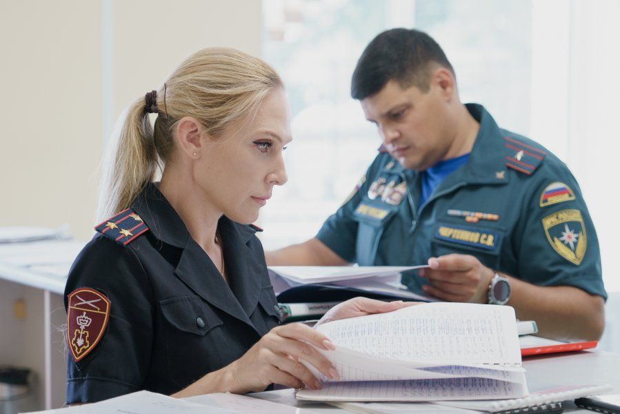К новому учебному году в Севастополе уже проверили 40% образовательных учреждений К новому учебному году в Севастополе уже проверили 40% образовательных учреждений