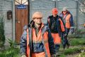 Зарплаты до 100 тысяч рублей предлагают в сфере жилищно-коммунального хозяйства Севастополя