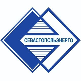 Из-за значительного дефицита мощности соблюдать график «3 через 3» невозможно