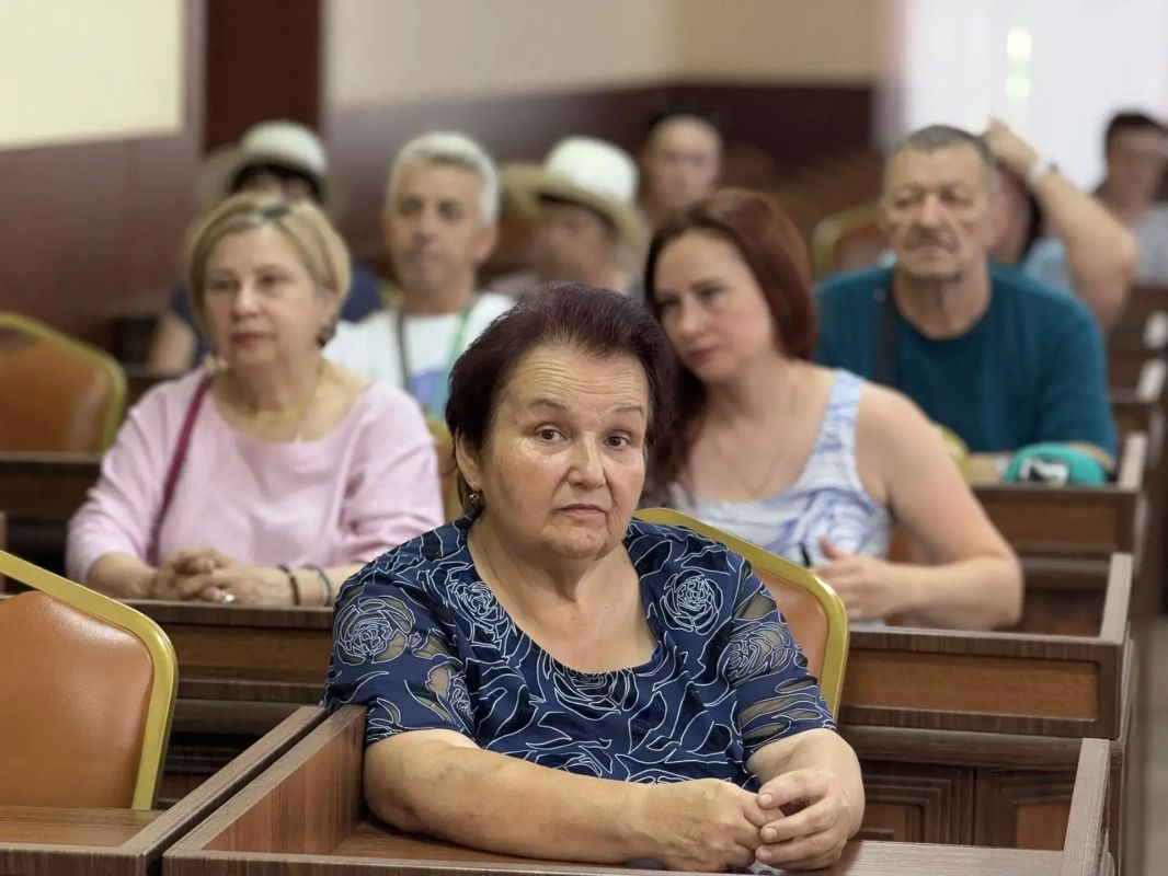Собственникам домов Региональной управляющей компании разъяснили порядок выбора способа управления Собственникам домов Региональной управляющей компании разъяснили порядок выбора способа управления