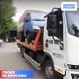 Поддержка участников специальной военной операции – приоритетная задача Единой России