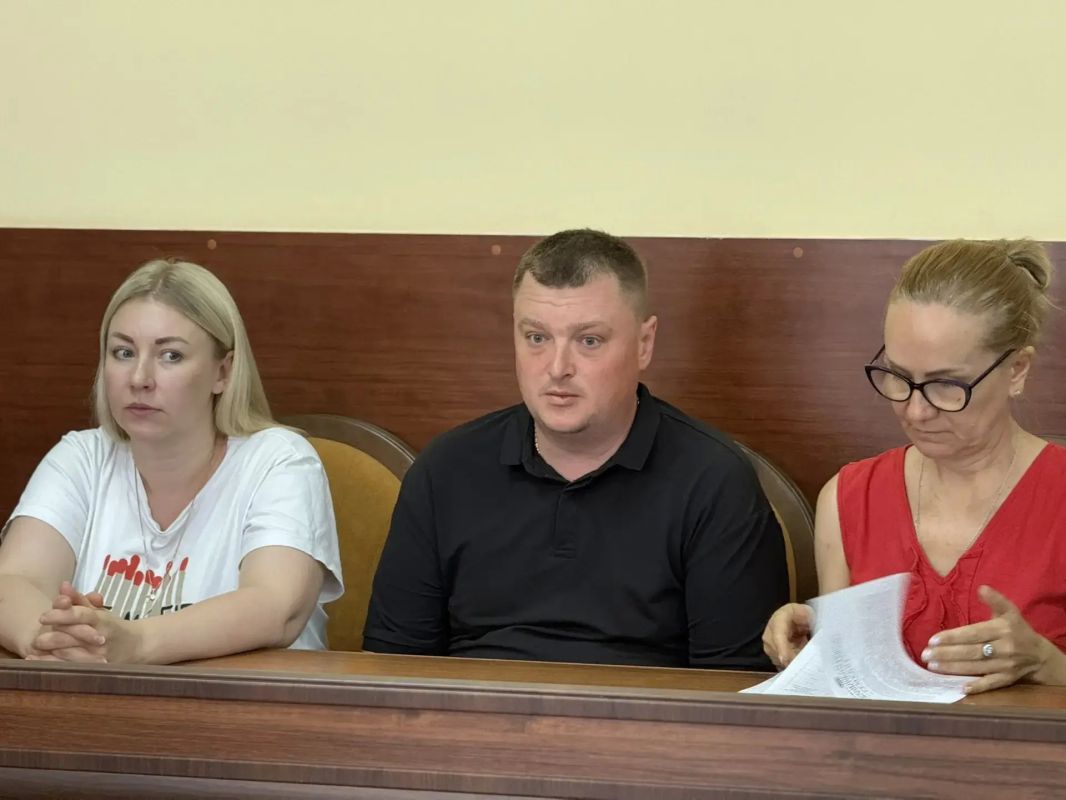 Собственникам домов Региональной управляющей компании разъяснили порядок выбора способа управления Собственникам домов Региональной управляющей компании разъяснили порядок выбора способа управления