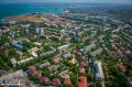 В Севастополе специалисты с 16:00 до 18:00 будут восстанавливать электроснабжение у потребителей первой очереди