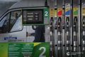 Бензин в Крыму: где купить сегодня можно купить топливо?