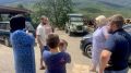 В Алуште малоимущим и многодетным семьям бесплатно раздадут газовые плиты