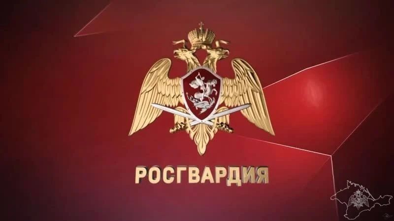 Вниманию владельцев оружия !