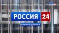 Крым в Цифрах: статистика труда в Республике Крым к маю 2026 года