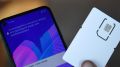 В Севастополе дельцы оформляли SIM-карты на вымышленных абонентов