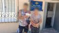 Любовный дуэт по ту сторону закона: в Нижнегорском районе под суд пойдут сожители, промышлявшие кражами мобильных телефонов