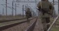 6 августа: какой сегодня день