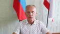 Главный архитектор города Алушты Вячеслав Шалфеев дал пояснения, какие объекты считаются жилыми