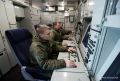 281 украинский дрон сбили над Крымом, другими регионами России и Черным морем с 8:00 до 20:00 – Минобороны РФ