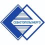 Из-за значительного дефицита мощности соблюдать график «3 через 3» невозможно