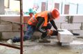 На юге России растут объемы ввода нежилой недвижимости