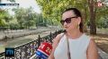 Свет возвращают в дома те, кто не жалеет свои жизни