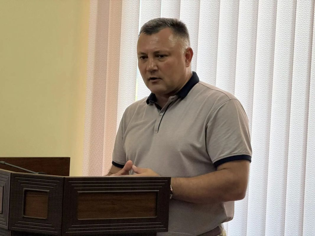 Собственникам домов Региональной управляющей компании разъяснили порядок выбора способа управления Собственникам домов Региональной управляющей компании разъяснили порядок выбора способа управления