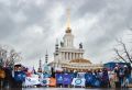 Прими участие в опросе о молодёжном туризме
