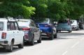 Куда в Крыму завезли дизель по 119 рублей: адреса АЗС