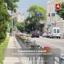 �� 9 ������� �� ����������� ��������� ��������� ������ ������ �� ������� �������� ������������ ������� �� 7�� ���� ������������� �����