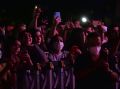 ����� ������ �����: ����������, ��� ���������� ������ ������������ �������� �����