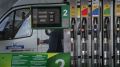 Бензин в Крыму: где купить топливо 6 августа