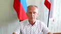 Главный архитектор Алушты объяснил, какие объекты считаются жилыми