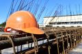 Ввод нежилых зданий на юге России вырос почти на треть