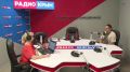 В Крыму насчитывается около пяти тысяч объектов культурного наследия