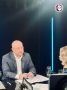 Подключайтесь к прямому эфиру на телеканале «СТВ» и задавайте вопросы