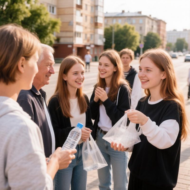 Карчаа: главная цель вражеских ударов — расшатать наше единство
