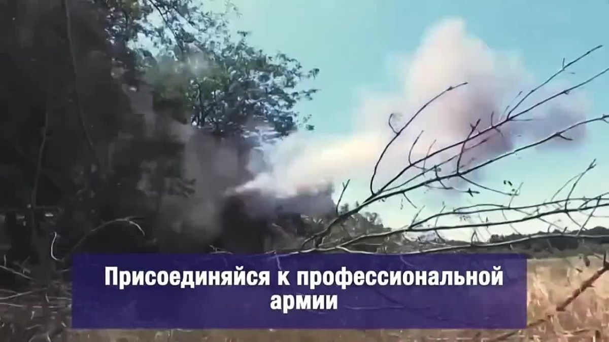 Сегодня наша страна стоит перед вызовами, требующими решительных действий