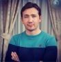 «ВСУ срочно нужна остановка боевых действий по линии фронта»