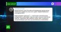 ВС России поразили два сухогруза в районе Одессы