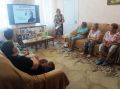 В Симферополе почтили память Микаэла Таривердиева